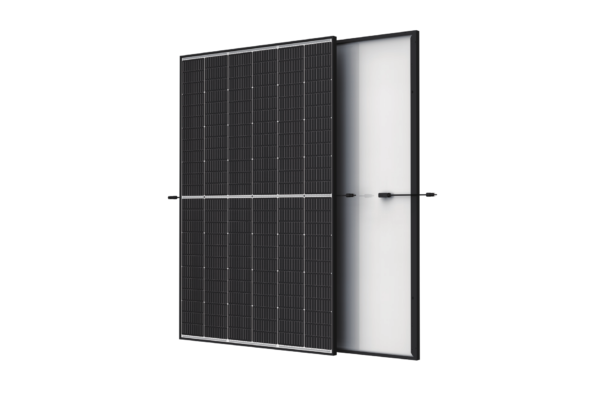 Trina Vertex S Monokristalni Solarni Panel