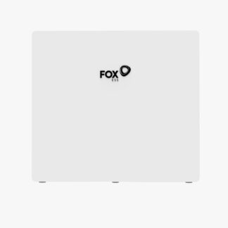 FOX ESS EP12 visokonaponska LiFePO₄ baterija