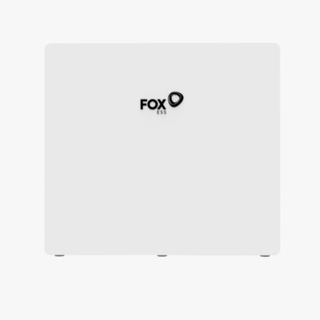 FOX ESS EP12 visokonaponska LiFePO₄ baterija