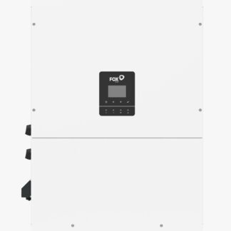 Trofazni hibridni inverter FOX ESS P3-50-Plus