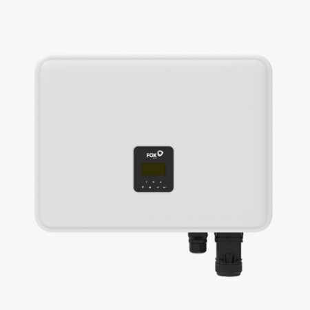 FOX ESS P3-10.0-SH trofazni mrežni inverter