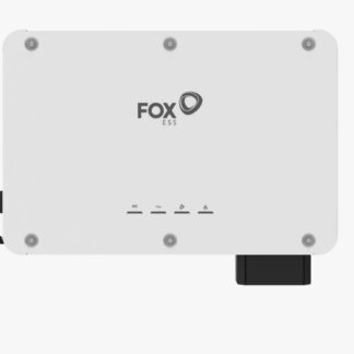 FOX ESS V50 Trofazni Mrežni Inverter